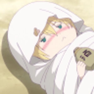 Meet your Posher, Yen